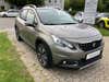 Peugeot 2008 BlueHDi 100 Allure Sky thumbnail