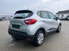 Renault Captur dCi 90 Dynamique EDC thumbnail