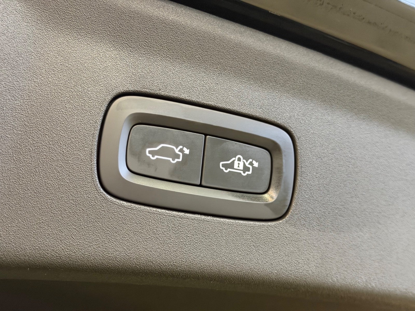 Polestar 2 Long Range