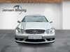 Mercedes CLK55 AMG Coupé aut. thumbnail