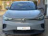 VW ID.4 Pro Performance thumbnail