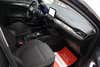 Ford Focus EcoBoost Titanium X aut. thumbnail