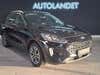 Ford Kuga PHEV Titanium X CVT