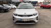 Kia Stonic T-GDi mHEV Prestige thumbnail