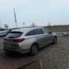 Hyundai i30 CRDi 110 Premium stc. thumbnail
