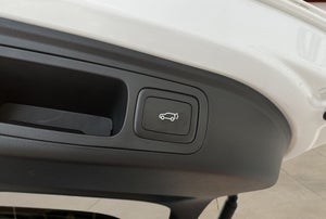 MG MGS6 Luxury Performance AWD