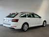 Skoda Superb TDi 120 Ambition Combi DSG thumbnail