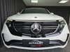 Mercedes EQC400 AMG Line 4Matic thumbnail