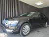 Skoda Octavia TSi 105 Ambition thumbnail