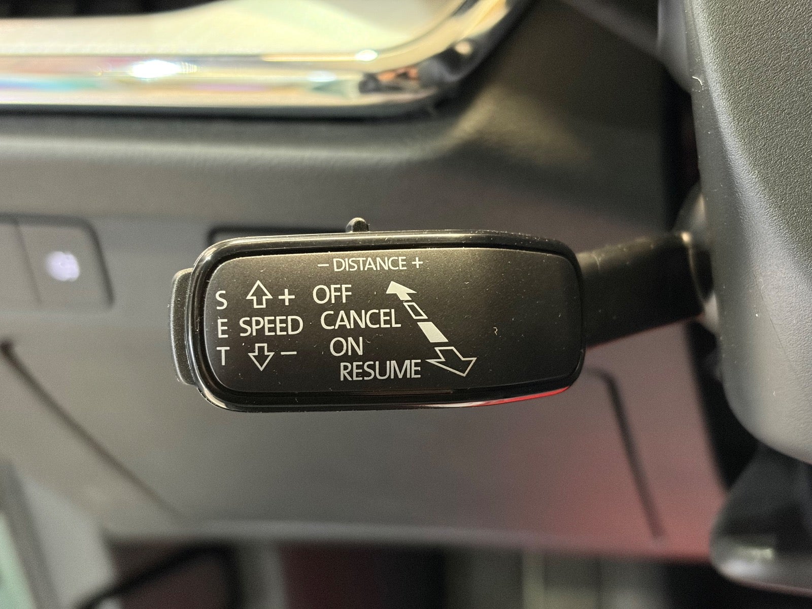 Billede af Skoda Enyaq 60 iV