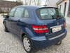 Mercedes B180 CDi thumbnail