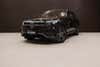 Mercedes EQC400 AMG Line 4Matic