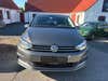 VW Touran TSi 150 Highline DSG 7prs thumbnail