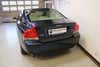 Volvo S60 T aut. thumbnail