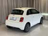 Fiat 500e Icon Pack thumbnail