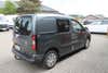Citroën Berlingo BlueHDi 100 Cityvan L1N2 thumbnail