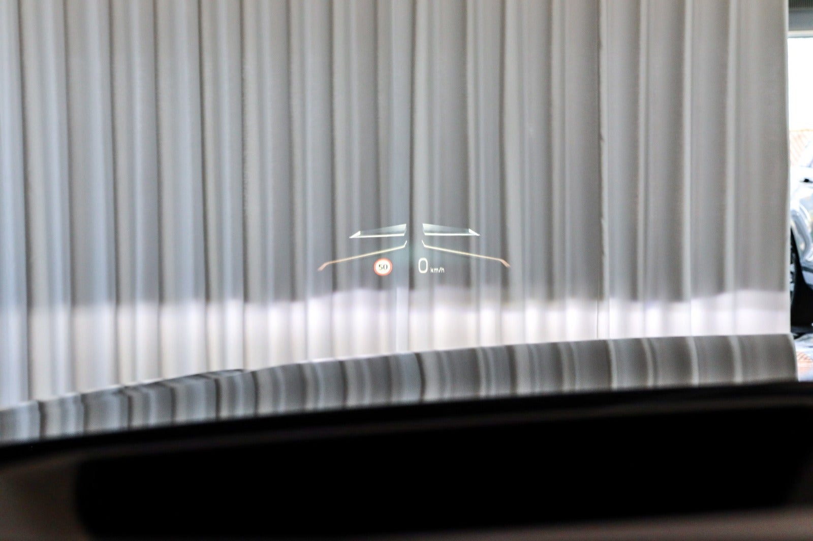 Billede af BMW i4  eDrive40 M-Sport