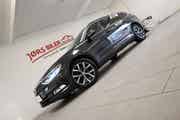 VW Passat TDi 150 Comfortline Premium Variant DSG