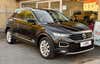VW T-Roc TSi 150 Sport DSG thumbnail