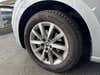 Skoda Scala TSi 150 Style DSG thumbnail