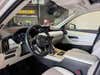 Mazda CX-60 PHEV Takumi aut. AWD thumbnail