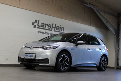 VW ID.3 Pro Performance