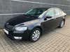 Skoda Octavia TSi 105 Ambition