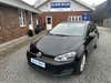 VW Golf VII TSi 125 Style BMT