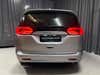 Chrysler Pacifica Hybrid Touring L aut. thumbnail