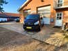 Ford Transit Custom 270S TDCi 170 Trend aut. thumbnail