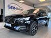 Volvo XC60 T8 ReCharge Inscription aut. AWD thumbnail