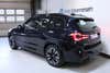 BMW iX3 Charged M-Sport thumbnail