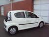 Citroën C1 Seduction Clim thumbnail