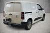 Peugeot Partner BlueHDi 100 L1V1 Plus Van thumbnail