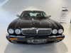 Jaguar XJ8 Sovereign aut. thumbnail
