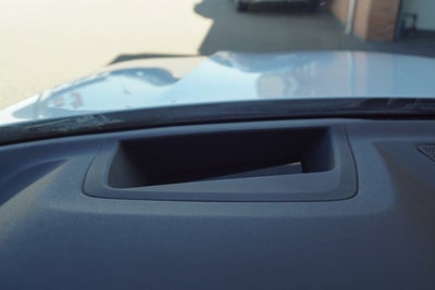 BMW X5 xDrive45e M-Sport+ aut. Van