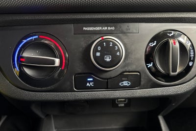 Hyundai i10 MPi Essential