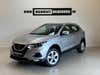 Nissan Qashqai Dig-T 140 Acenta
