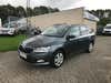 Skoda Fabia TSi 95 Celebration Combi thumbnail
