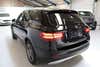 Mercedes GLC250 d aut. 4Matic thumbnail