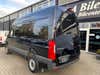 Mercedes Sprinter 316 CDi A2 Kassevogn aut. RWD thumbnail