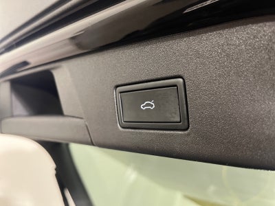 VW ID.5 GTX 4Motion Van