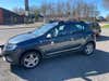 Dacia Sandero Stepway TCe 90 Prestige thumbnail