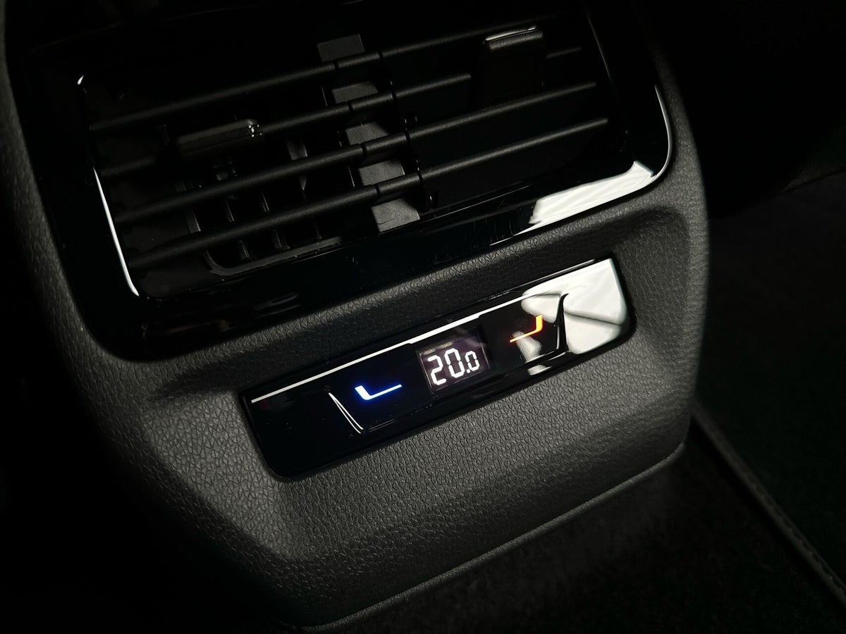 VW ID.4 Pro billede 19