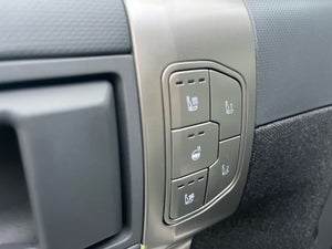 Kia EV3 Long Range GT-Line