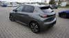 Peugeot 208 PureTech 100 Allure thumbnail