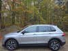 VW Tiguan TDi 150 IQ.Drive DSG thumbnail