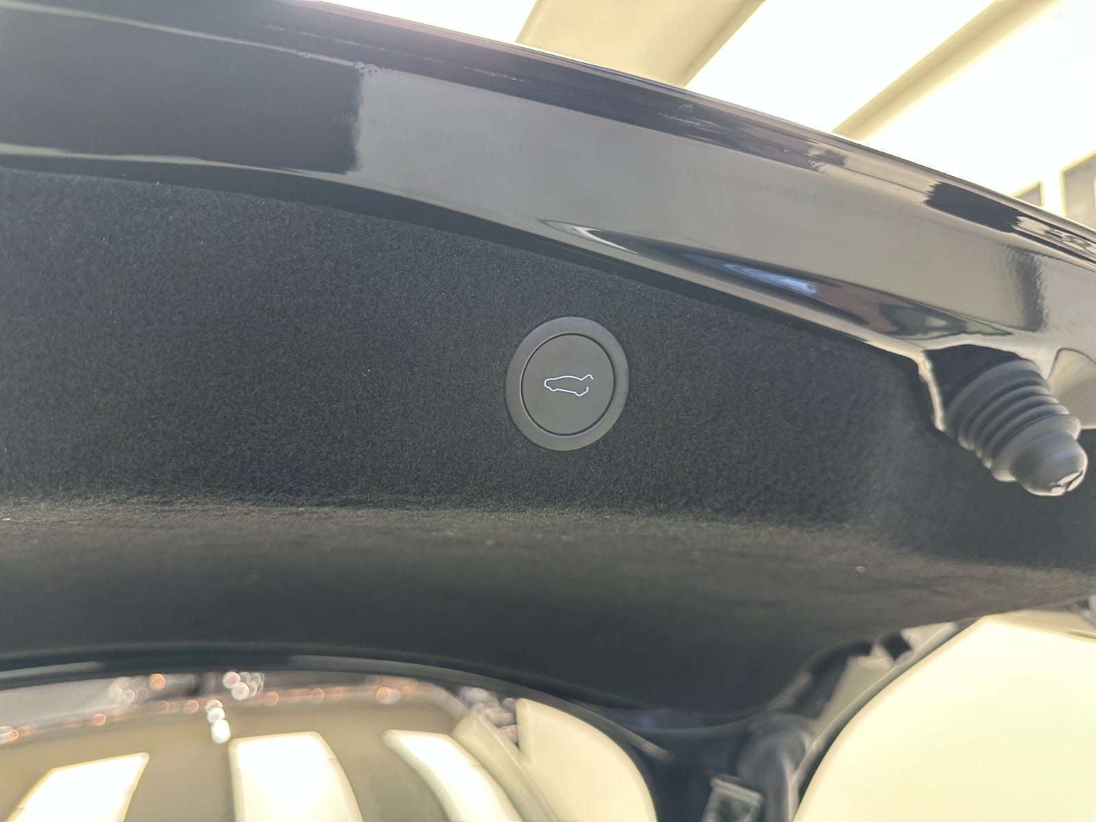 Billede af Tesla Model 3  RWD