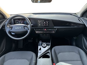 Kia Niro EV