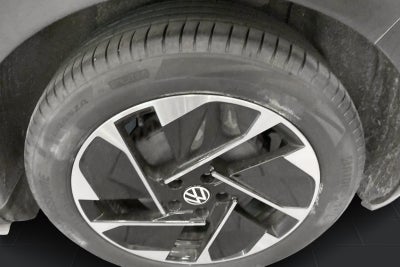 VW ID.3 Pure Performance